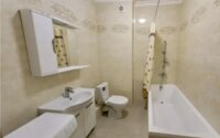 Продажа 2-комнатной квартиры, 61.3 м² в Астане - фото 3