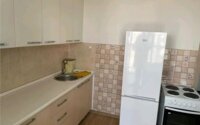 Продажа 1-комнатной квартиры, 36 м² в Астане - фото 2