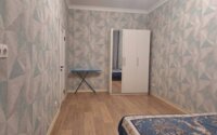 Аренда 1-комнатной квартиры, 37 м² в Астане - фото 3