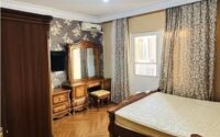 Продажа 3-комнатной квартиры, 94.4 м² в Астане - фото 3
