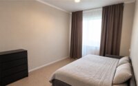 Продажа 2-комнатной квартиры, 70 м² в Караганде - фото 3