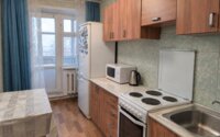 Продажа 1-комнатной квартиры, 35 м² в Караганде - фото 3