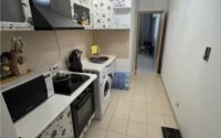 Продажа 2-комнатной квартиры, 40.5 м² в Астане - фото 3