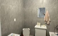 Продажа 1-комнатной квартиры, 35 м² в Астане - фото 3