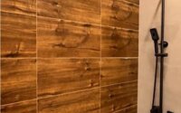 Продажа 1-комнатной квартиры, 41.1 м² в Астане - фото 2