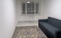 Продажа 2-комнатной квартиры, 52 м² в Абае - фото 2