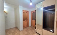 Продажа 3-комнатной квартиры, 66 м² в Темиртау - фото 15