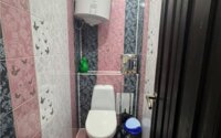 Продажа 3-комнатной квартиры, 67 м² в Темиртау - фото 5
