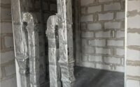 Продажа 1-комнатной квартиры, 41 м² в Алматы