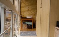 Продажа 4-комнатной квартиры, 163 м² в Астане - фото 15