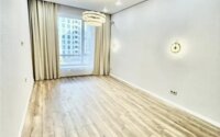 Продажа 2-комнатной квартиры, 42 м² в Астане