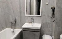 Продажа 2-комнатной квартиры, 53 м² в Астане - фото 5