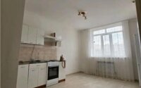 Продажа 1-комнатной квартиры, 38.2 м² в Астане - фото 2