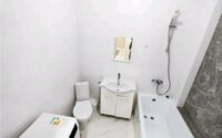 Продажа 1-комнатной квартиры, 42.1 м² в Астане - фото 3