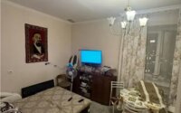 Продажа 1-комнатной квартиры, 39 м² в Астане - фото 2