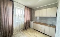 Продажа 1-комнатной квартиры, 37 м² в Караганде - фото 3