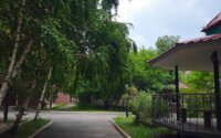 Продажа 3-комнатной квартиры, 120 м² в Астане - фото 13