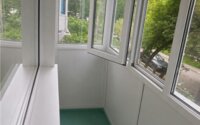 Продажа 2-комнатной квартиры, 44 м² в Караганде - фото 19