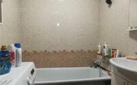 Продажа 2-комнатной квартиры, 53 м² в Караганде - фото 5
