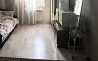 Продажа 1-комнатной квартиры, 44 м² в Алматы