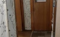 Продажа 2-комнатной квартиры, 46 м² в Караганде - фото 4
