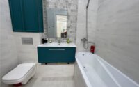 Продажа 2-комнатной квартиры, 66 м² в Караганде - фото 6