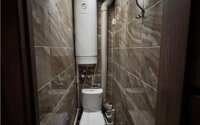 Продажа 3-комнатной квартиры, 47 м² в Темиртау - фото 5