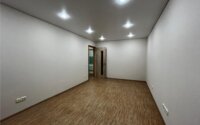 Продажа 3-комнатной квартиры, 62 м² в Караганде - фото 2