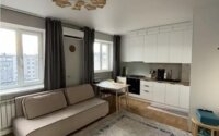 Продажа 2-комнатной квартиры, 43 м² в Астане - фото 2