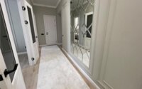 Продажа 3-комнатной квартиры, 96 м² в Караганде - фото 6