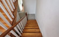 Продажа 7-комнатного дома, 230 м² в Астане - фото 18