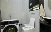 Продажа 1-комнатной квартиры, 38.5 м² в Астане - фото 3