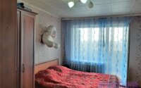 Продажа 3-комнатной квартиры, 66.8 м² в Темиртау - фото 4