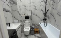 Продажа 2-комнатной квартиры, 42 м² в Астане - фото 6