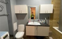 Продажа 1-комнатной квартиры, 47.2 м² в Астане - фото 5