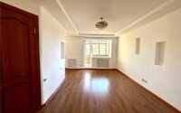 Продажа 2-комнатной квартиры, 43 м² в Караганде