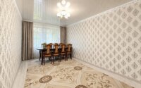 Продажа 3-комнатной квартиры, 68 м² в Темиртау