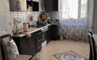 Продажа 2-комнатной квартиры, 99 м² в Астане - фото 3