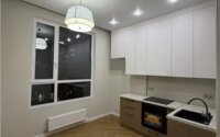 Продажа 2-комнатной квартиры, 41.1 м² в Астане - фото 2