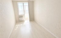 Продажа 2-комнатной квартиры, 49 м² в Караганде - фото 4