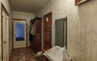 Продажа 2-комнатной квартиры, 53 м² в Караганде - фото 21