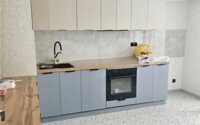 Продажа 3-комнатной квартиры, 83 м² в Астане - фото 2