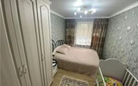Продажа 3-комнатной квартиры, 61 м² в Астане - фото 3