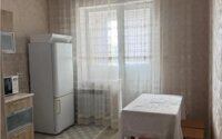 Продажа 1-комнатной квартиры, 44 м² в Астане - фото 2