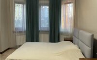 Продажа 2-комнатной квартиры, 72.3 м² в Астане - фото 2