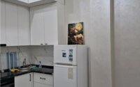 Продажа 2-комнатной квартиры, 60 м² в Алматы - фото 3