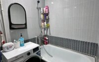 Продажа 2-комнатной квартиры, 48 м² в Темиртау - фото 5