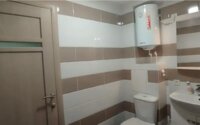 Продажа 3-комнатной квартиры, 70 м² в Темиртау - фото 8