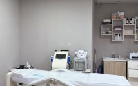 Продажа бизнеса, 440 м² в Акмолинской области - фото 10