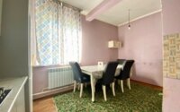 Продажа 4-комнатного дома, 93 м² в Алматинской области - фото 25